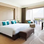 Anantara Eastern Mangroves Abu Dhabi