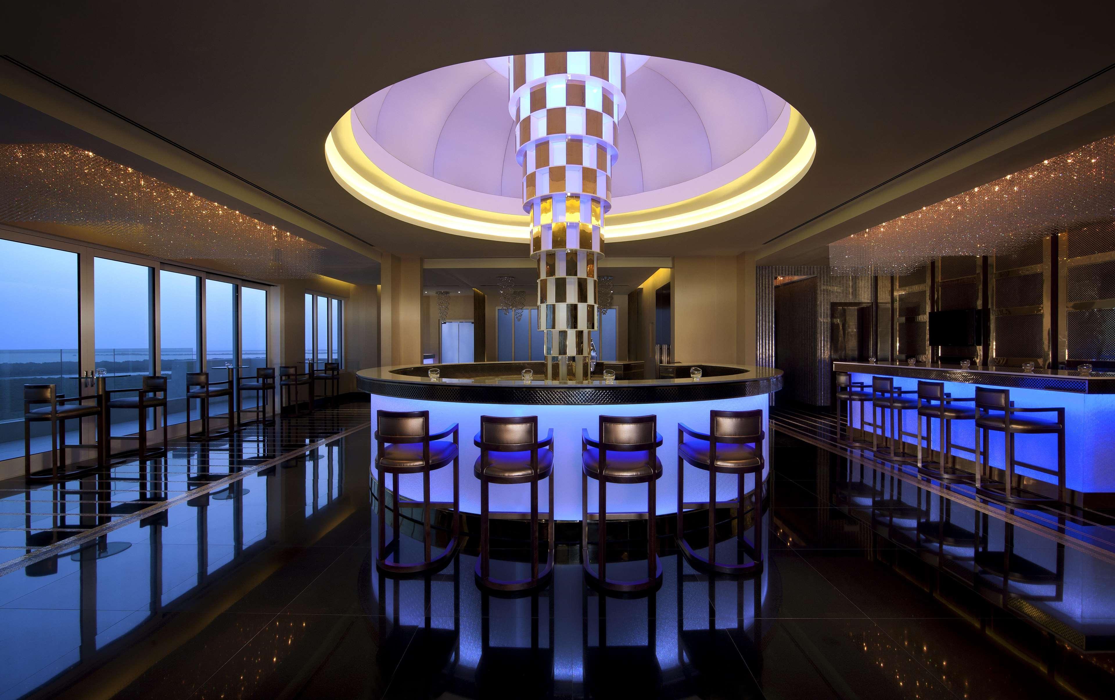 Anantara Eastern Mangroves Hotel 5*