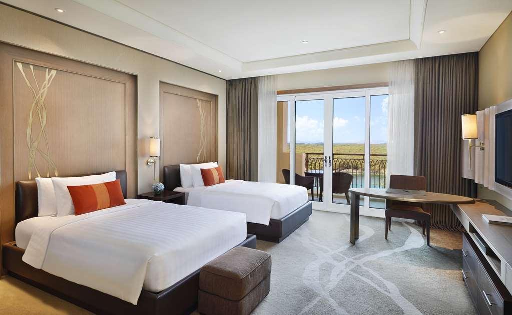 Anantara Eastern Mangroves 5*