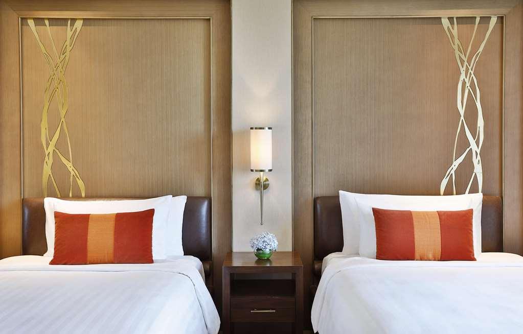 Anantara Eastern Mangroves 5* Abu Dhabi