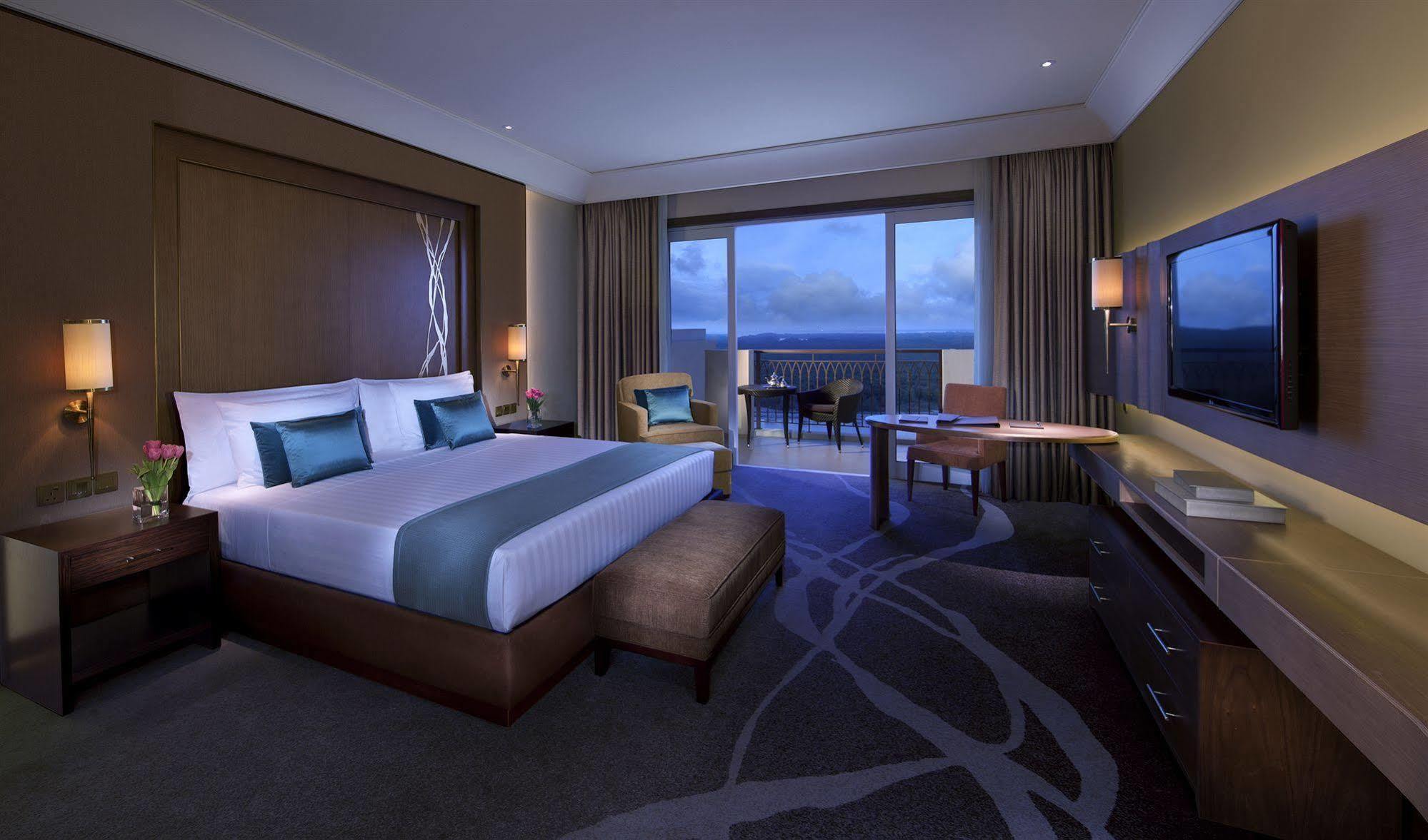 Anantara Eastern Mangroves