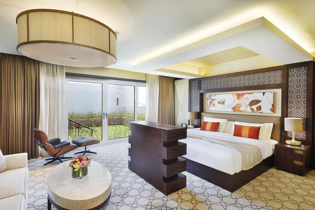 Anantara Eastern Mangroves Hotel 5*