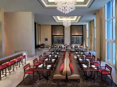 Anantara Eastern Mangroves 5*